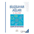 Bilgisayar Alar Papatya Bilim