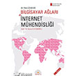 Bilgisayar Alar ve nternet Mhendislii Papatya Bilim