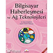 Bilgisayar Haberlemesi ve A Teknolojisi Papatya Bilim