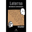 Laterna Sonsuz Kitap Yaynlar