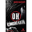 On imdeki Katil Sonsuz Kitap Yaynlar