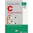 Programlama Dilleri C Programlama Dili Papatya Bilim