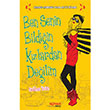 Ben Senin Bildiin Kzlardan Deilim Sonsuz Kitap Yaynlar