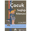 ocuk Sal Klavuzu Papatya Bilim