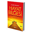 Hayat Bilgesi - u Hayat Nasl Yaamal? Alfa Yaynclk