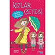 Kzlar etesi Yakamoz Yaynlar