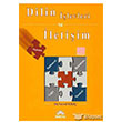 Dilin levleri ve letiim Papatya Bilim