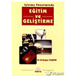 Eitim ve Gelitirme Papatya Bilim