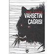 Vahetin ars Dorlion Yaynlar