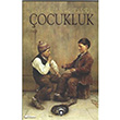 ocukluk Dorlion Yaynevi