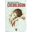 ocukluum Dorlion Yaynevi