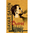 Bani Bayar ahin