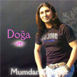 Mumdan Gemiler Doa