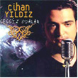 Sessiz Odalar Cihan Yldz