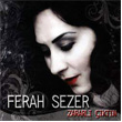 Zararl ktn Ferah Sezer
