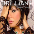 Masal Dnyam Brillant