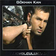 Yolculuk Gkhan Kan