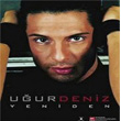 Yeniden Uur Deniz