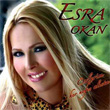 zlerim Her Nefes Alta Esra Okan