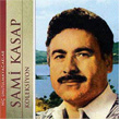 Koleksiyon Sami Kasap