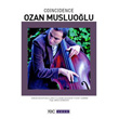 Coincidence Ozan Musluolu