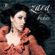 Bahar Zara