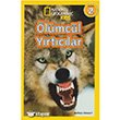 lmcl Yrtclar Seviye 2 National Geographic Kids