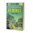 Demirci zgren Yaynlar
