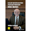 lkleri Gerekletiren Yeniliki Profesr Ouz Manas zgren Yaynlar