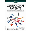 Markadan Patente Elma Yaynlar