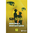 Sarsiyah zgren Yaynlar