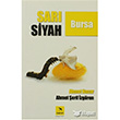 Sar Siyah Bursa zgren Yaynlar