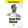 Uan Hal Babam zgren Yaynlar