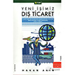 Yeni imiz D Ticaret Elma Yaynlar