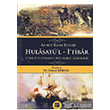 Ahmet Resmi Efendi Hulsatl tibar Gazi Kitabevi
