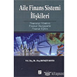 Aile Finans Sistemi likileri Gazi Kitabevi