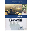 Aile Ekonomisi Gazi Kitabevi