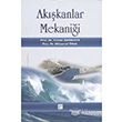 Akkanlar Mekanii Gazi Kitabevi