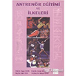 Antrenr Eitimi ve lkeleri Gazi Kitabevi