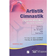 Artistik Cimnastik Gazi Kitabevi