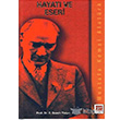 Mustafa Kemal Atatrk Hayat ve Eseri Gazi Kitabevi