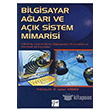 Bilgisayar Alar ve Ak Sistem Mimarisi Gazi Kitabevi