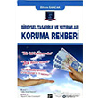 Bireysel Tasarruf Rehberi Gazi Kitabevi