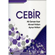 Cebir Gazi Kitabevi