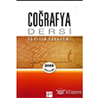 Corafya Dersi retim Program Gazi Kitabevi