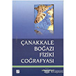 anakkale Boaz Fiziki Corafyas Gazi Kitabevi