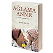 Alama Anne zgren Yaynlar