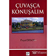 uvaa Konualm Gazi Kitabevi