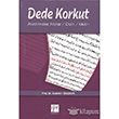 Dede Korkut Gazi Kitabevi
