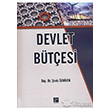 Devlet Btesi Gazi Kitabevi